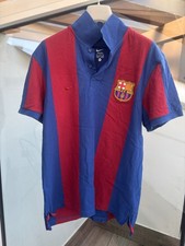 Maglia calcio originale usato  San Donato Milanese