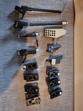 Tonnadeln palttenspieler thore gebraucht kaufen  Essen