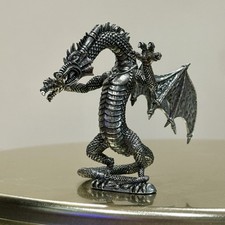 Vintage rawcliffe pewter for sale  San Diego