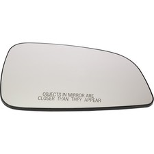 Mirror glass 2008 for sale  La Salle