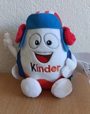 Ferrero kinder fallschirmjäge gebraucht kaufen  Duisburg