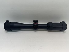 Simmons sim3940c rifle for sale  Oakland