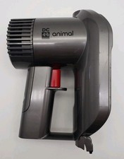 Dyson dc44 animal for sale  Laveen