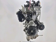 Moteur type 1nr d'occasion  Livron-sur-Drôme