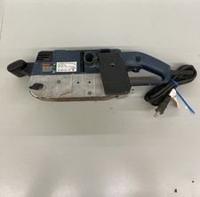 Bosch 1274dvs variable for sale  Ashtabula