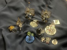 Vintage lot assorted for sale  Dearborn