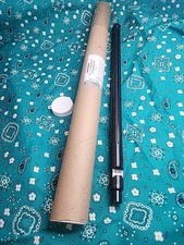 Keystone ksa .22 for sale  Clear Spring