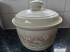 Perfect royal doulton for sale  HEREFORD
