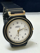 Orologio vintage zenith usato  Altamura