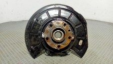 Maserati ghibli wheel for sale  SOUTHAMPTON