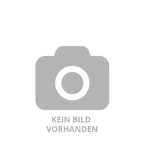 Remus revolution bmw gebraucht kaufen  Kirchardt
