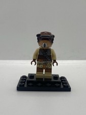 Lego boushh princess d'occasion  Expédié en Belgium