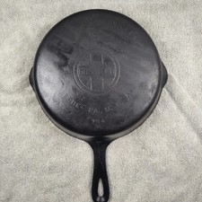 Vintage griswold cast for sale  Bremerton