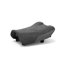 Sella confortevole tracer usato Sella confortevole tracer usato  Misterbianco