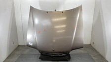 Capot mercedes classe d'occasion  Haubourdin