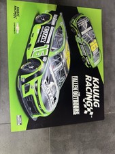 2025 allmendinger grizzly for sale  York Springs