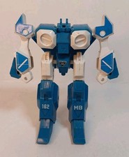 Macross robotech gakken for sale  Shawnee