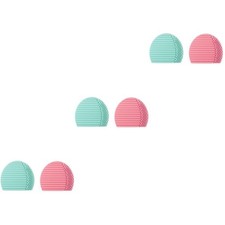 Accessori trucco strumento usato Accessori trucco strumento usato  Spedire a Italy