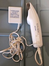 Original vintage epilady for sale  Springfield