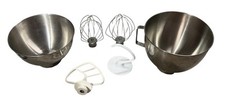 Replacement kitchenaid ksm75 for sale  Port Saint Lucie