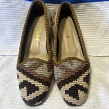 Kilim wool woven for sale  Gardiner