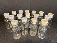 Vintage apothecary spice for sale  Landisburg