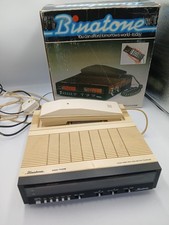 Rare vintage binatone for sale  BRIDLINGTON