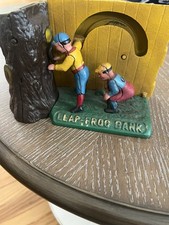 Vintage collectors cast for sale  Hampton