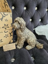 Frith sculpture lucy for sale Frith sculpture lucy for sale  ENFIELD