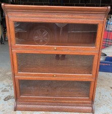 Globe wernicke style for sale Globe wernicke style for sale  RIPLEY