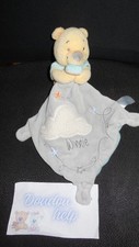 414 doudou mouchoir d'occasion  Molsheim