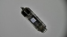 Tube triode pentode d'occasion  Mussidan