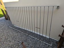 Juliet balcony for sale  PAIGNTON