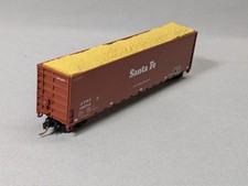 Scale deluxe 17010 for sale  Kingwood