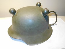 Wwii german m42 for sale  Seattle