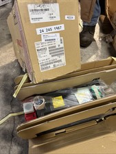 Fanuc servo motor for sale  Wyandotte