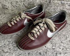 Women vintage nike for sale  Olivet