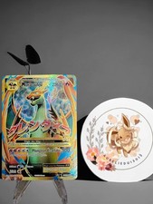 Carte dracaufeu pokémon d'occasion  Marseille XIII