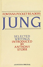 Jung selected writings for sale  UK
