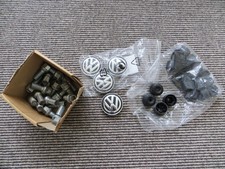 mk6 golf alloys for sale mk6 golf alloys for sale HASLEMERE