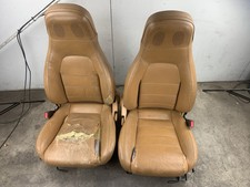 1994 1997 mazda for sale  Phoenix
