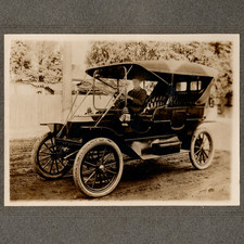 stanley steamer for sale stanley steamer for sale Belleville