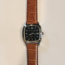 David yurman unisex for sale  Seattle