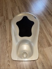 Badewanneneinsatz gebraucht kaufen  Eppenbrunn, Ruppertsweiler, Vinningen