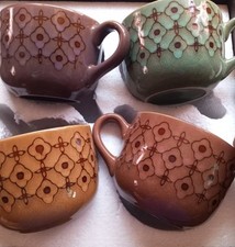 Set four assorted for sale  Passadumkeag