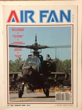Air fan 140 d'occasion  Houilles