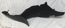 Spyder rocker panel for sale  Escondido
