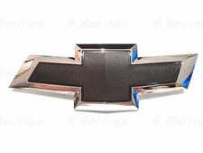 Front bowtie emblem for sale  Brooklyn