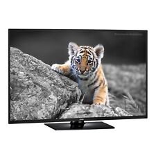 Jmb 100hz freeview for sale  SOUTHEND-ON-SEA