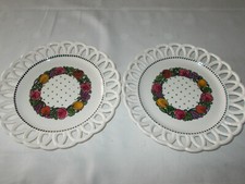 Alte wächtersbach keramik gebraucht kaufen  Eslohe (Sauerland)